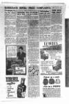 Yorkshire Evening Post Wednesday 18 January 1950 Page 4
