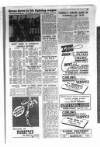 Yorkshire Evening Post Wednesday 18 January 1950 Page 8