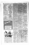 Yorkshire Evening Post Wednesday 18 January 1950 Page 9