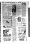 Yorkshire Evening Post Thursday 19 January 1950 Page 2