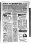 Yorkshire Evening Post Thursday 19 January 1950 Page 4