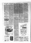 Yorkshire Evening Post Thursday 19 January 1950 Page 7