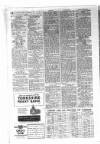 Yorkshire Evening Post Thursday 19 January 1950 Page 9