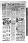 Yorkshire Evening Post Friday 20 January 1950 Page 3
