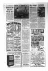 Yorkshire Evening Post Friday 20 January 1950 Page 4