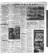 Yorkshire Evening Post Friday 20 January 1950 Page 9