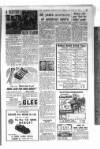 Yorkshire Evening Post Friday 20 January 1950 Page 11