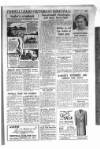 Yorkshire Evening Post Friday 20 January 1950 Page 13