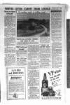 Yorkshire Evening Post Saturday 21 January 1950 Page 3