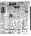 Yorkshire Evening Post Saturday 21 January 1950 Page 7