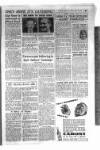 Yorkshire Evening Post Saturday 21 January 1950 Page 9