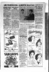 Yorkshire Evening Post Monday 23 January 1950 Page 3