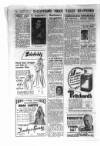 Yorkshire Evening Post Monday 23 January 1950 Page 4