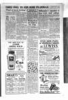 Yorkshire Evening Post Monday 23 January 1950 Page 5