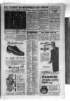 Yorkshire Evening Post Tuesday 24 January 1950 Page 3