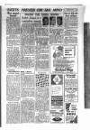 Yorkshire Evening Post Tuesday 24 January 1950 Page 5