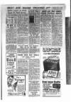 Yorkshire Evening Post Tuesday 24 January 1950 Page 9