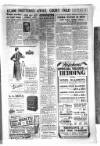 Yorkshire Evening Post Wednesday 25 January 1950 Page 2