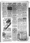 Yorkshire Evening Post Wednesday 25 January 1950 Page 4