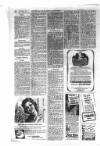 Yorkshire Evening Post Wednesday 25 January 1950 Page 7