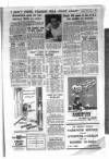 Yorkshire Evening Post Wednesday 25 January 1950 Page 8