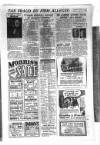 Yorkshire Evening Post Thursday 26 January 1950 Page 3