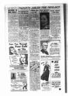 Yorkshire Evening Post Thursday 26 January 1950 Page 6