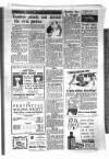 Yorkshire Evening Post Thursday 26 January 1950 Page 7