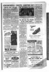 Yorkshire Evening Post Thursday 26 January 1950 Page 11