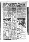 Yorkshire Evening Post Friday 27 January 1950 Page 3