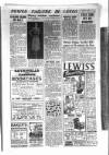 Yorkshire Evening Post Friday 27 January 1950 Page 5