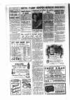 Yorkshire Evening Post Friday 27 January 1950 Page 6