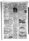 Yorkshire Evening Post Friday 27 January 1950 Page 7