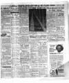 Yorkshire Evening Post Friday 27 January 1950 Page 9