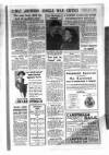 Yorkshire Evening Post Friday 27 January 1950 Page 11