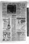 Yorkshire Evening Post Monday 30 January 1950 Page 2