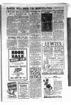Yorkshire Evening Post Monday 30 January 1950 Page 4