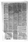 Yorkshire Evening Post Monday 30 January 1950 Page 7