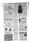 Yorkshire Evening Post Tuesday 31 January 1950 Page 4