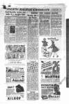 Yorkshire Evening Post Tuesday 31 January 1950 Page 5