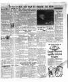 Yorkshire Evening Post Tuesday 31 January 1950 Page 7
