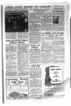Yorkshire Evening Post Tuesday 31 January 1950 Page 9