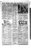 Yorkshire Evening Post Wednesday 01 February 1950 Page 3