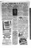 Yorkshire Evening Post Wednesday 01 February 1950 Page 5