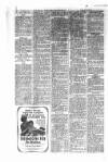 Yorkshire Evening Post Wednesday 01 February 1950 Page 8