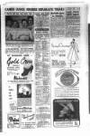 Yorkshire Evening Post Thursday 02 February 1950 Page 2