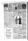 Yorkshire Evening Post Thursday 02 February 1950 Page 3