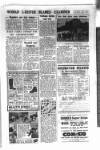 Yorkshire Evening Post Thursday 02 February 1950 Page 4