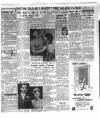 Yorkshire Evening Post Thursday 02 February 1950 Page 8