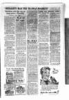 Yorkshire Evening Post Saturday 04 February 1950 Page 2